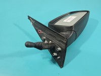 Lusterko prawe Opel Meriva A Z21B europa