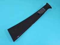 Podsufitka Mercedes ML W164 A1645404308 HB