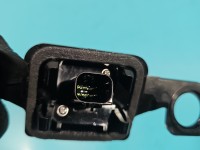 Kamera cofania Toyota Corolla E21 19- 86790-02301
