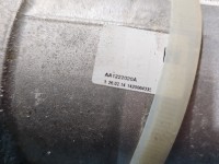 Pompa wspomagania Kia Sportage III 10-15 56345-3Y220, 56300-3U370 1.6 GDI (G4FD)