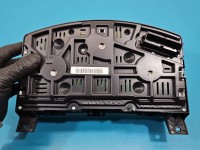 Komputer Sterownik silnika 55351248 Opel Astra III H 1.8 16V