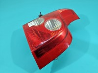 Lampa tył prawa Volvo XC90 I 02- HB EUROPA