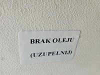 Skrzynia biegów automat Audi A4 B7 2.0 tdi