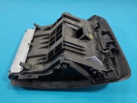 Schowek pasażera Opel Movano IV EUROPA 1315517070