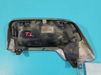 Tłumik WYDECH Citroen C5 Aircross 17-25 9811021077 1.2 T