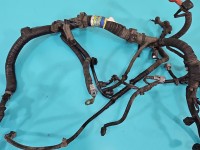 InstalacJa Wiązka silnika K13K13 1.2 16v Nissan Micra K13