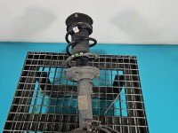 Amortyzator przód lewy przedni Vw Passat B8