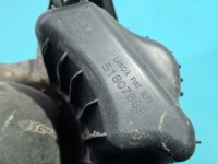 Obudowa filtra powietrza Alfa romeo Giulietta 51807689 1.4 T