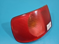 Lampa tył lewa Producent części: Audi, Lekko wypalona Audi A8 D2 sedan