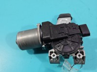 Silniczek Silnik wycieraczek przód Renault Trafic III 28800-5795R