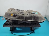 Zbiornik paliwa bak Kia Optima IV 15-20 1.6 T-GDI 31100-D4700