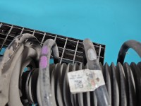 Sprężyna przód przednia Hyundai Elantra VI 15-20 1.6 16V