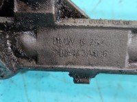 Przekładnia kierownicza maglownica Bmw e46 6753445