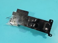 Przełącznik szyb Hyundai I30 I 07-12 93570-2L100 Hyundai, Europejska, 2x szyba EU