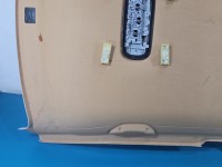 Podsufitka Skoda Octavia III 5E5867501H HB