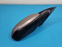 Lusterko prawe Hyundai I30 III 16- B6S - SUN BURN europa