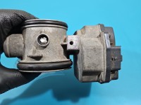 Przepustnica Renault Laguna II 8200063652, 8200123061 1.8 16V