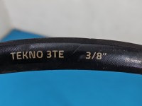 Przewód wspomagania Alfa romeo 159 1.8 16V Z18XER