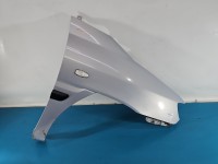 Błotnik przód prawy Hyundai Matrix SJ