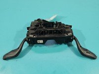 Przełącznik zespolony Ford S-max II MK2 17009133, 160524A, 13806401F