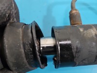 Przekładnia kierownicza maglownica Kia Cerato 57700-2F100