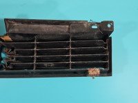 Atrapa grill Peugeot 305