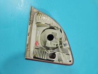 Lampa tył prawa Bmw e60 e61 kombi
