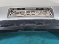 Zderzak tył Opel Vectra C Z157 sedan