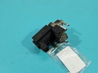 Zawór podciśnienia 6655403497 Ssangyong Rexton I 2.7 XDI
