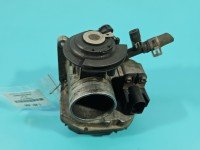 Przepustnica Vw Lupo 047133061G 1.0 8V wiel
