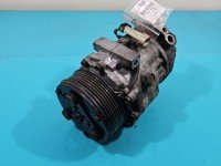 Sprężarka klimatyzacji kompresor Opel Corsa C 1.7 dti 24421642