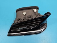 Kratka nawiewu Opel Insignia B 39017275 EUROPA