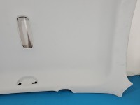 Podsufitka Skoda Octavia III kombi 195056420-01