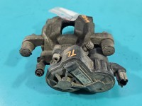 Zacisk tył lewy Ford Focus Mk4 1.5 TDCI kombi