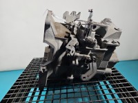 Skrzynia biegów Opel Astra V K 1.2 12V