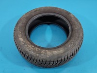 Goodyear, Vector 4Seasons G3, 185 mm, Profil opony: 65, Średnica: 14", 5452000727084, H do 210 km/h, 86 - 530 kg, Rok...