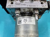 Pompa abs Dacia Duster III 24- 0265311641, 476609125R