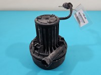 Pompka powietrza wtórnego Bmw e60 e61 2.5 R6 72812402, 72812932