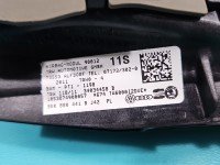 Poduszka powietrzna AUDI Q5 08-