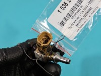 Wtryskiwacz Toyota Avensis II T25 23710-26011 2.2 d-cat