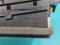 Kratka nawiewu Ford Mondeo Mk5