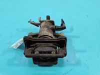 Zacisk tył lewy Fiat Tipo II 15- 1.6 jtd (55260384) HB