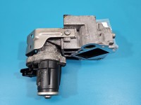 Zawór egr Citroen C4 Grand Picasso II 13-22 0280751018 2.0 HDI Diesel, CITROEN