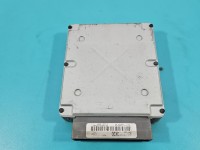 Komputer Sterownik silnika Ford Transit 00-06 2.0 tddi 3C11-12A650-AD