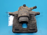 Zacisk tył prawy Citroen Jumper II 06-14 2.2 hdi HB