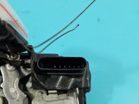 Zamek tył lewy 31391826 Volvo V40 II 12-