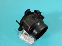 Rura przewód Producent części: BMW, Diesel, Przepustnicy BMW G30 8573034 2.0d