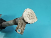 Zbiornik Zbiorniczek płynu spryskiwacza Mitsubishi Outlander II