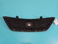 Atrapa grill Seat Ibiza IV 6J