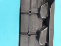 Szyna bagażnika Skoda Superb II